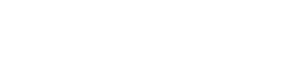 UNC logo